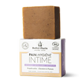 Pain Hygiène Intime