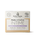 Pain Hygiène Intime