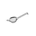 Passe-Bouillon En Inox - 8 cm Lacor