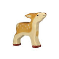 faon en bois jeux pour enfant 