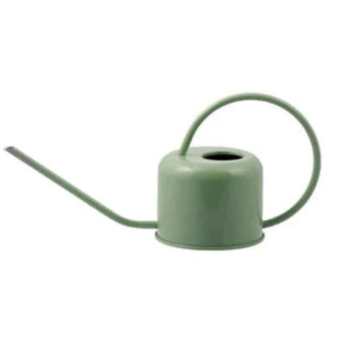 Arrosoir 0,9L - Vert sauge