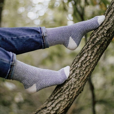 Chaussettes Nordiques - Magnus - 41 / 46