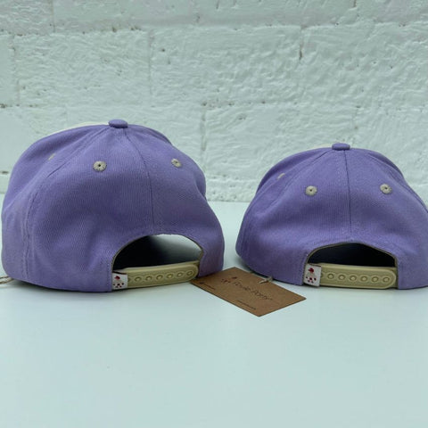 Casquette enfant - Dolce vita