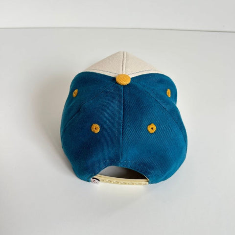Casquette enfant - Pop corn