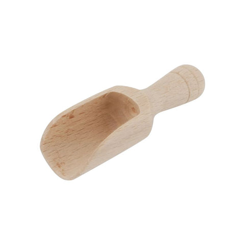 Pelle à sel & épices