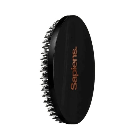 Brosse à barbe
