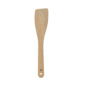 Spatule En Bois - 30 cm T&G Woodware