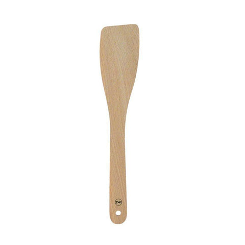 Spatule En Bois - 30 cm T&G Woodware