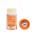 Stick Solaire SPF50+ 15g - Coutume