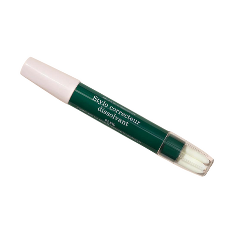 stylo correcteur