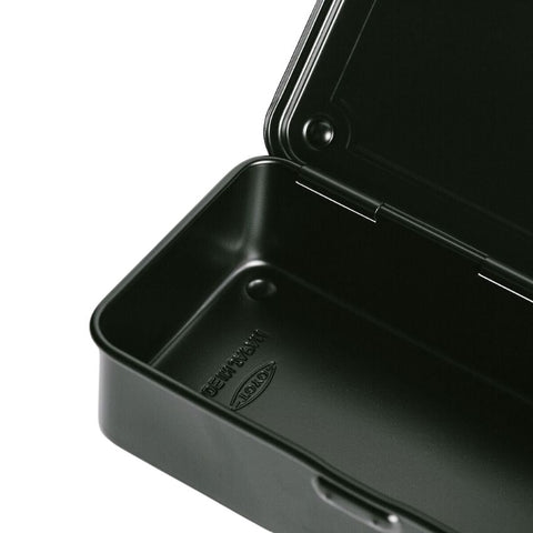 Boîte à outils - T190 Black