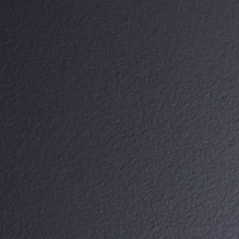 Boîte à outils - T190 Black