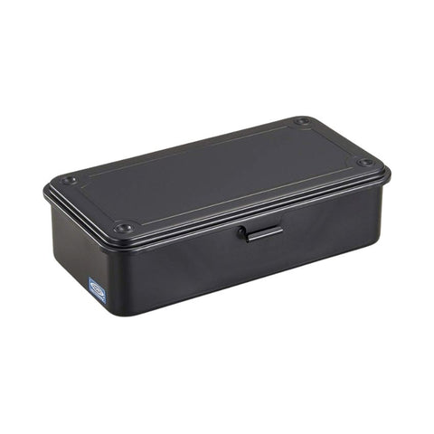 Boîte à outils - T190 Black