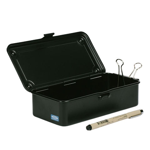 Boîte à outils - T190 Black