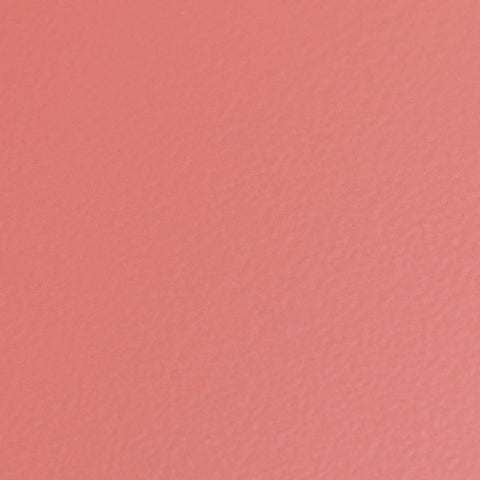 Boîte à outils - T320 - Corail