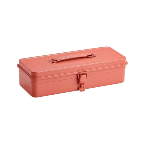 Boîte à outils - T320 - Corail
