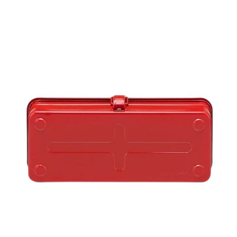 Boîte à outils - T320 - Red