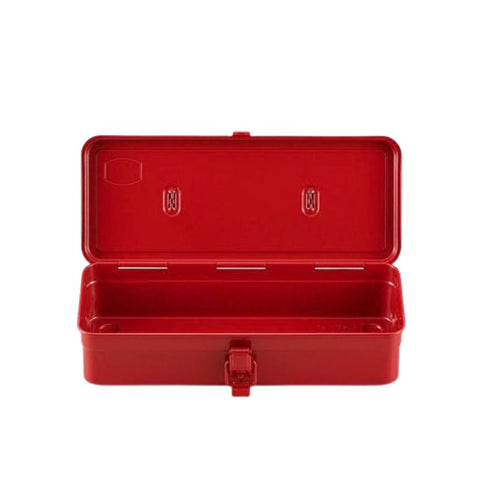 Boîte à outils - T320 - Red