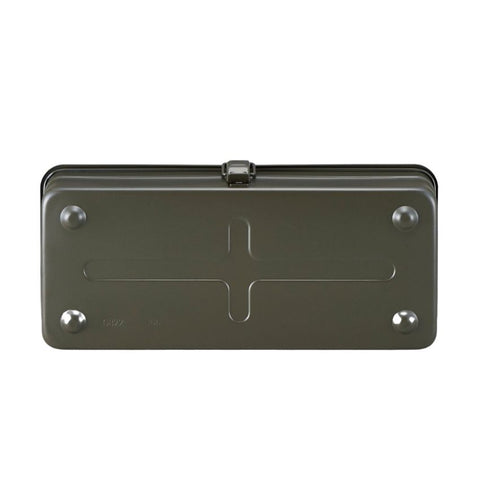 Boîte à outils - T350 - Khaki