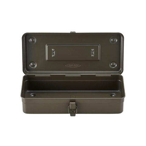 Boîte à outils - T350 - Khaki