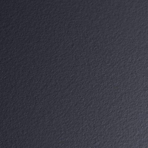 Boîte à outils - T350 - Black