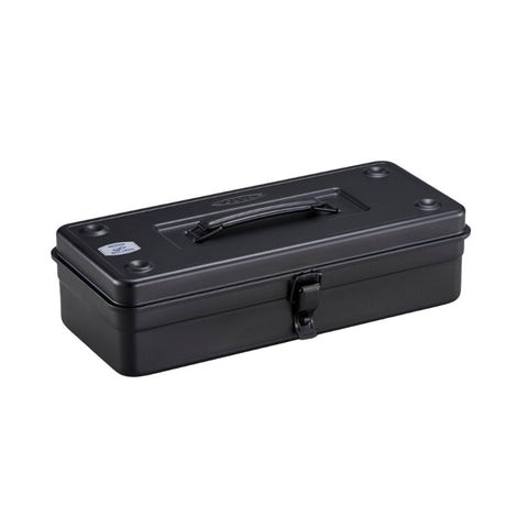 Boîte à outils - T350 - Black