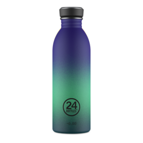 Gourde 500ml - Borealis