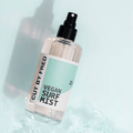 Vegan Surf Mist - Spray Texturisant - Coutume