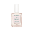 Vernis Soin - Active Bright - Coutume