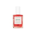 Vernis Soin - Active Glow - Raspberry - Coutume