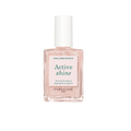 Vernis Soin - Active Shine - Coutume