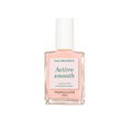 Vernis Soin - Active Smooth - Coutume