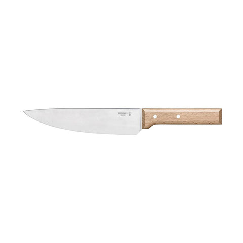 Couteau De Chef - Parallèle N°118