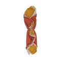 3 Chiffons Multi-Usages En Coton - Naturel / Moutarde / Brique - Coutume