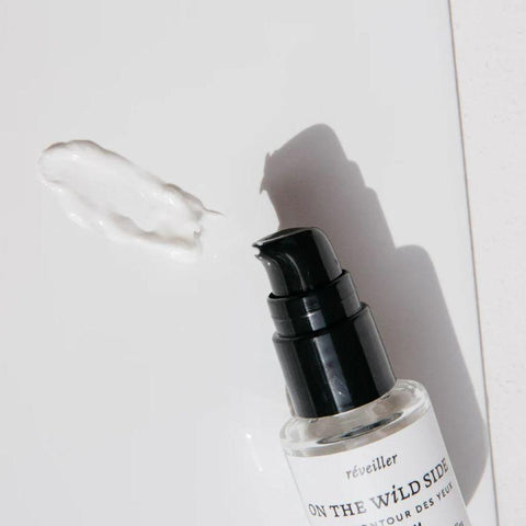 Baume contour des yeux On The Wild Side