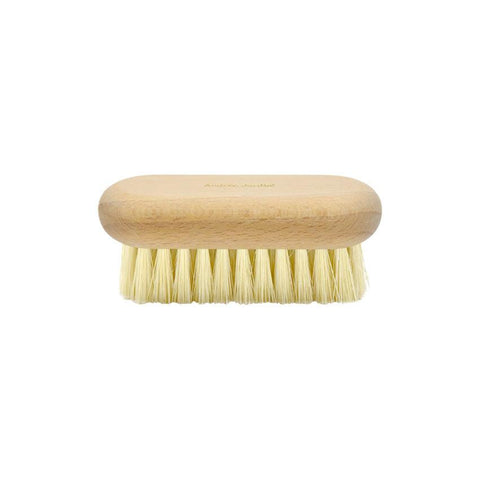 Brosse à linge en hêtre Andrée Jardin