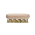 Brosse à ongles en Hêtre Andrée Jardin