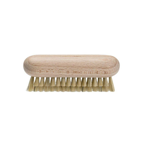 Brosse à ongles en Hêtre Andrée Jardin