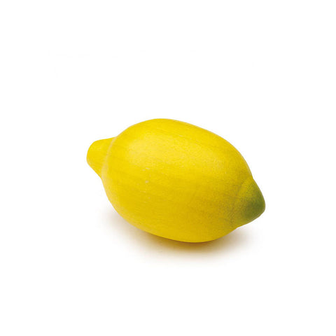 Citron En Bois