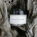 Crème de jour On The Wild Side