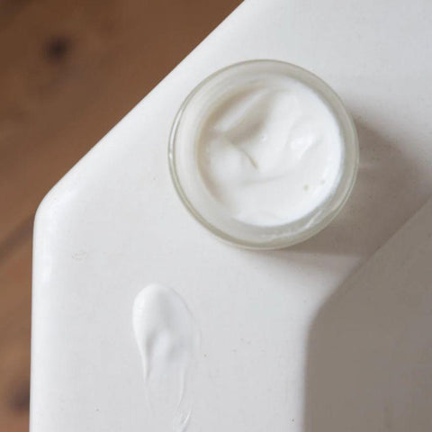 Crème de jour On The Wild Side