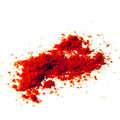 paprika doux de Murcia Épices Shira