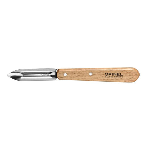 Éplucheur n°115 Opinel