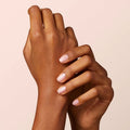 Vernis Green Hortencia Manucurist