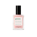 Vernis Green Hortencia Manucurist