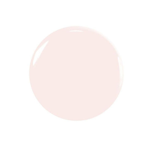 Vernis green Manucurist Pastel pink