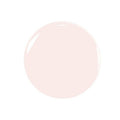 Vernis green Manucurist Pastel pink