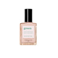 Vernis green Manucurist Pastel pink