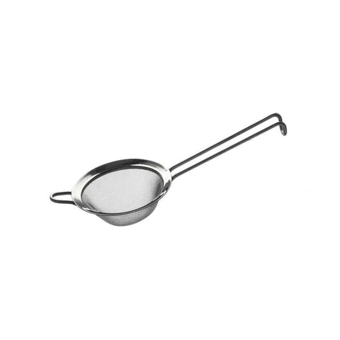 Passe-bouillon en inox 10 cm Lacor