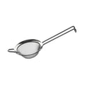 Passe-bouillon en inox 14cm Lacor